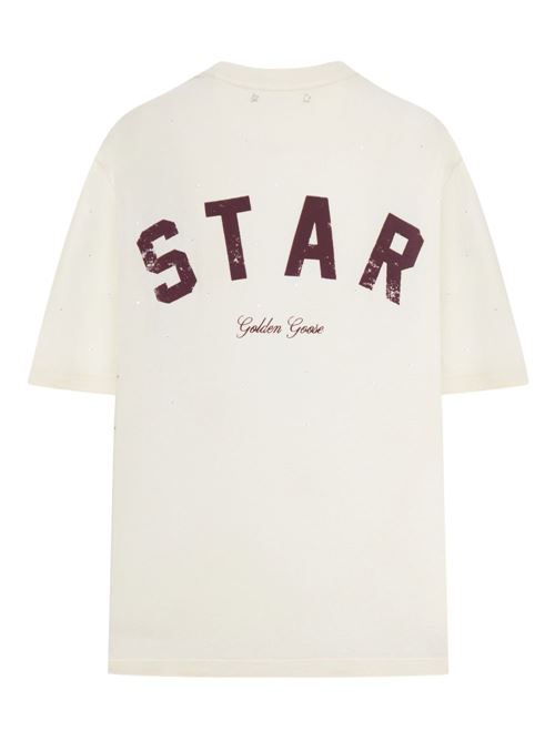  GOLDEN GOOSE DELUXE BRAND | GUP01873 P00242111616